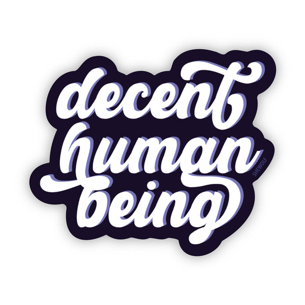 STICKERS – SHEWOLF